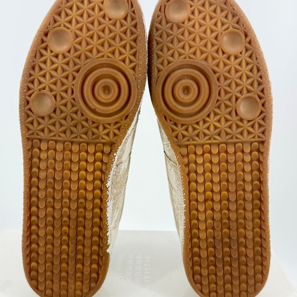 Margiela GAT Low - Picture 8 of 8